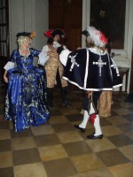 /album/divadelni-adaptace-intriky-pana-kardinala/hodina-tance-s-aramisem-jpg/